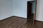 Dachgeschoßwohnung Radeburg - 2 Zimmer, 58 m&sup2;, 493&euro; | Angebot:25349253