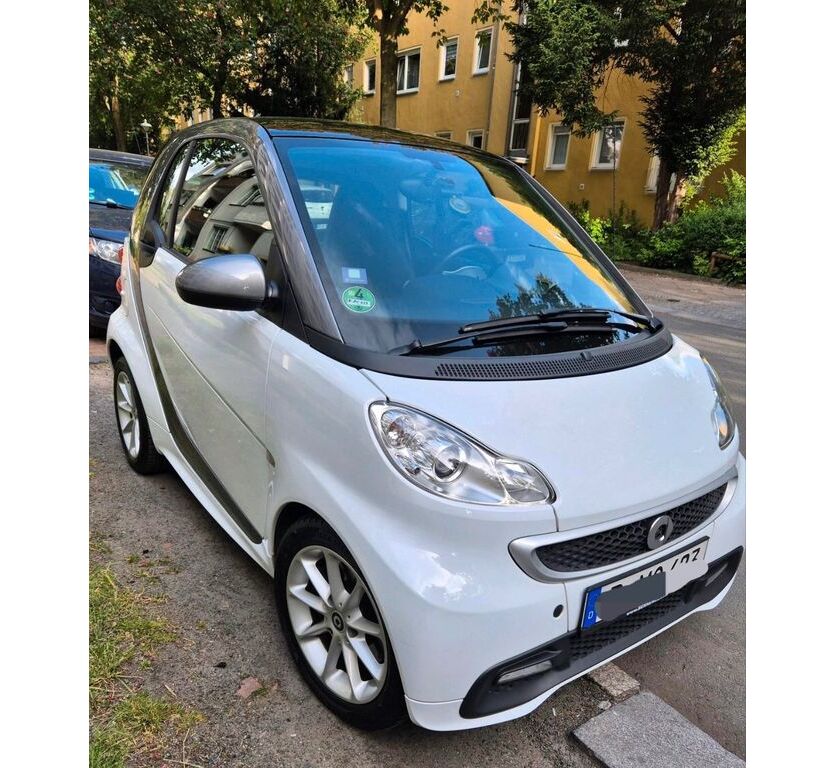 ForTwo