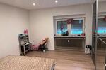 Etagenwohnung Neunkirchen Heinitz - 2 Zimmer, 65 m&sup2;, 1.050&euro; | Angebot:26475448