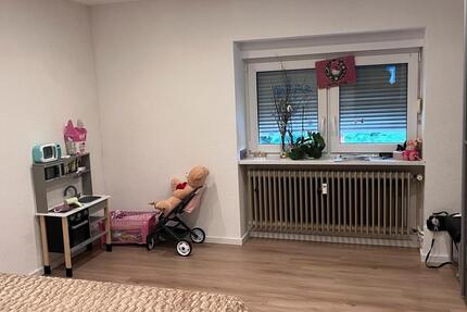 Wohnung Neunkirchen Heinitz - 2 Zimmer, 65 m&sup2;, 1.050&euro; | Angebot:26475448
