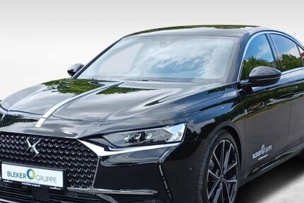 DS Automobiles DS9 14.892 km 38.890 € Ahaus 48683