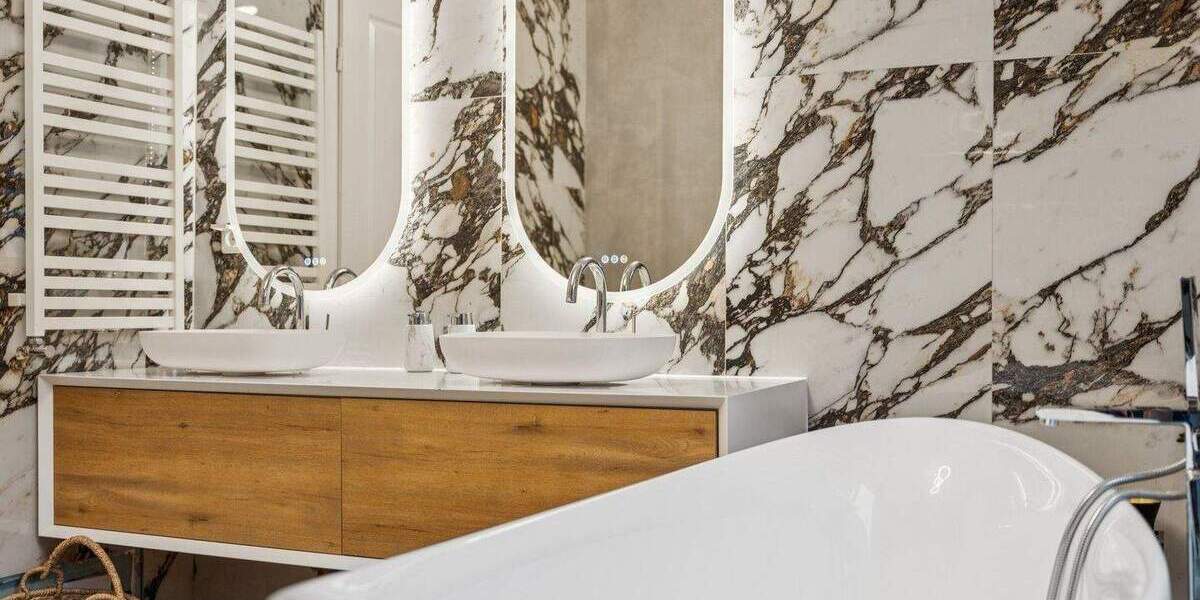 Einfamilienhaus Berkenbrück - 5 Zimmer, 211 m&sup2;, 495.000&euro; | Angebot:24504667