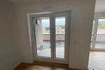Dachgeschoßwohnung Trier Kürenz - 4 Zimmer, 108 m&sup2;, 1.611&euro; | Angebot:26515400