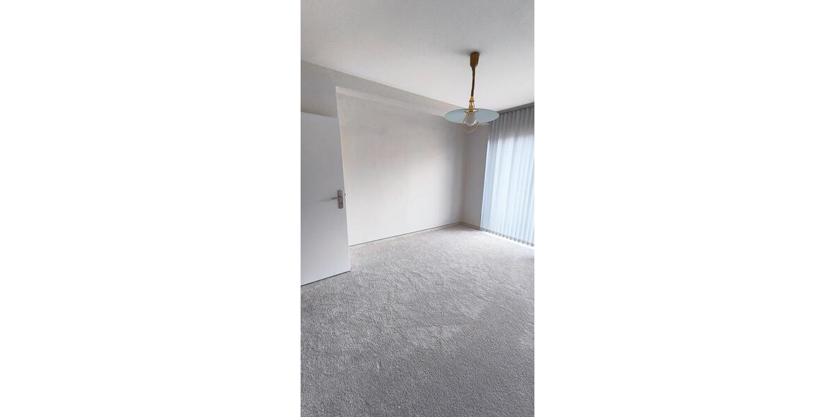 Etagenwohnung Korschenbroich - 3 Zimmer, 84 m&sup2;, 245.000&euro; | Angebot:27067477