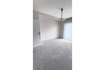 Etagenwohnung Korschenbroich - 3 Zimmer, 84 m&sup2;, 245.000&euro; | Angebot:27067477
