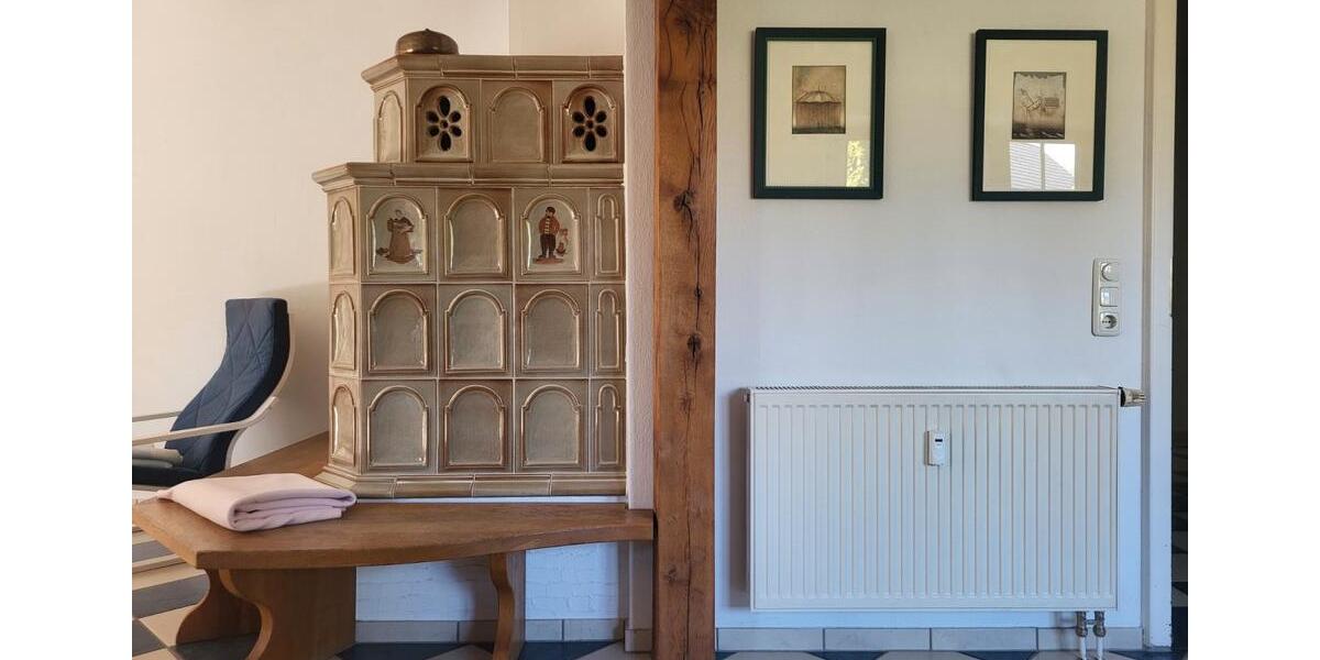Mehrfamilienhaus, Wohnhaus Preußisch Oldendorf - 559.000&euro; | Angebot:26940590