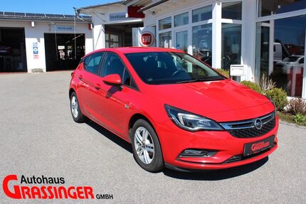 Opel Astra 56.000 km 9.990 &euro; Regen 94209