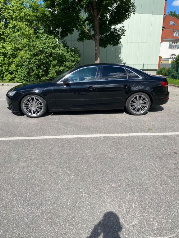 A4