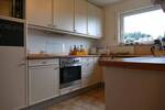 Etagenwohnung Neuenrade - 4 Zimmer, 111 m&sup2;, 165.600&euro; | Angebot:26556785