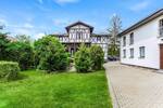 Einfamilienhaus Am Mellensee / Mellensee Kummersdorf-Alexanderdorf - 8 Zimmer, 238 m&sup2;, 559.000&euro; | Angebot:26834800