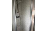 Etagenwohnung Neustadt am Rübenberge - 2 Zimmer, 50 m&sup2;, 105.000&euro; | Angebot:26384948