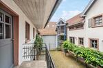 Maisonettenwohnung Ilbesheim bei Landau in der Pfalz - 3.5 Zimmer, 139 m&sup2;, 1.450&euro; | Angebot:23560196