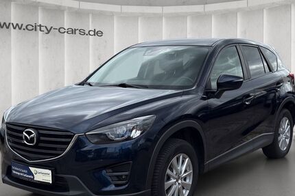 Mazda CX-5 148.871 km 8.990 &euro; Brandenburg 14772