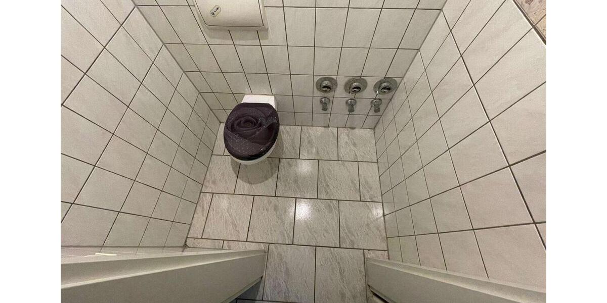 Gewerbeobjekt Görlitz - 400&euro; | Angebot:24120617