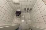 Gewerbeobjekt Görlitz - 400&euro; | Angebot:24120617