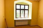 Gewerbeobjekt Annaberg-Buchholz Annaberg - 5 Zimmer, 80 m&sup2;, 560&euro; | Angebot:26929616