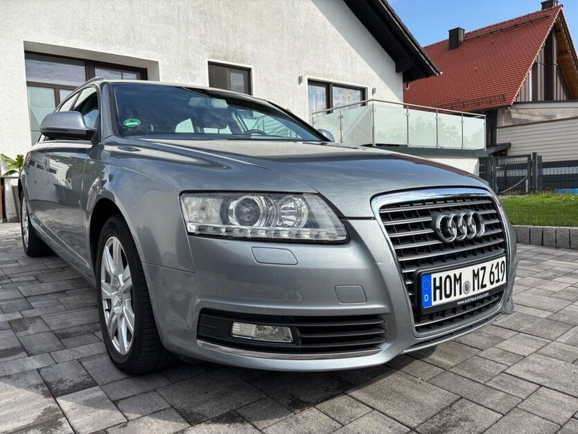 A6