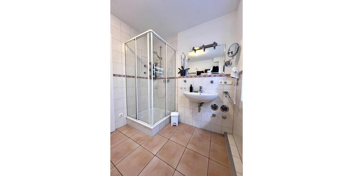 Modernes Traumhaus zum Verlieben 6 zimmer