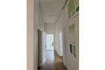 Gewerbeobjekt Braunschweig Östliches Ringgebiet - 8 Zimmer, 235 m&sup2;, 2.350&euro; | Angebot:26768446