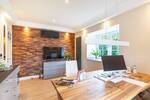 Einfamilienhaus Rheda-Wiedenbrück Wiedenbrück - 8 Zimmer, 210 m&sup2;, 665.000&euro; | Angebot:26796312