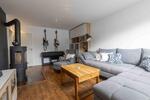 Etagenwohnung Fulda Kohlhaus - 4 Zimmer, 112 m&sup2;, 379.000&euro; | Angebot:27022811