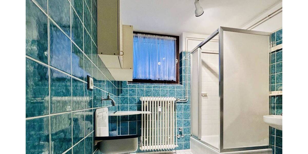 Doppelhaushälfte Groß Grönau - 5 Zimmer, 177 m&sup2;, 298.000&euro; | Angebot:26434032