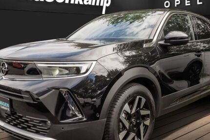 Opel Mokka 14.700 km 18.980 &euro; Werne 59368