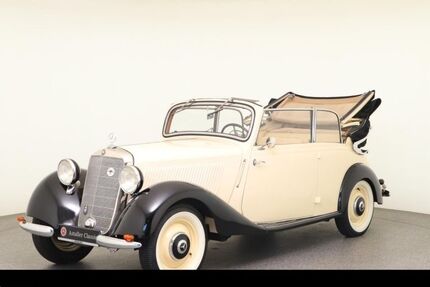 Mercedes-Benz Andere 95.000 km 79.900 &euro; Schierling 84069