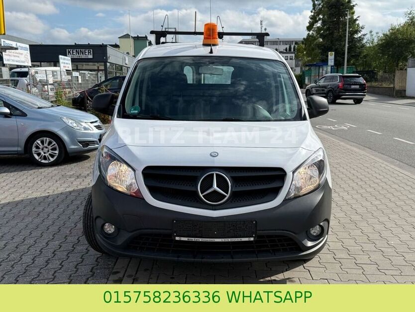 Citan