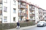 Erdgeschoßwohnung Thale - 2 Zimmer, 60 m&sup2;, 415&euro; | Angebot:24713381