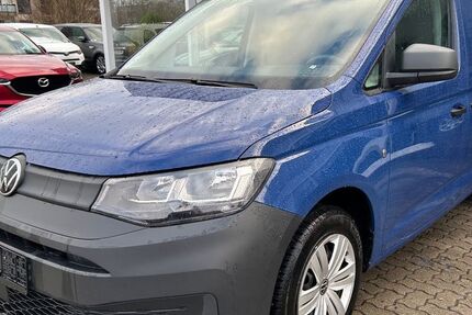 VW Caddy 89.000 km 17.900 &euro; Hamburg-Norderstedt 22851