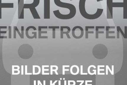 Opel Adam 54.000 km 12.990 &euro; Worms 67547