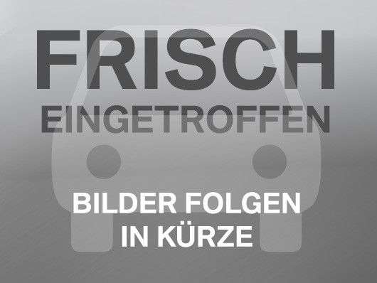 Opel Adam 54.000 km 12.990 &euro; Worms 67547