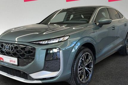 Audi Q3 9.999 km 57.990 &euro; Hannover 30179