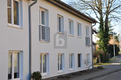 IHR NEUES DOMIZIL IN WASSERNÄHE 2 zimmer