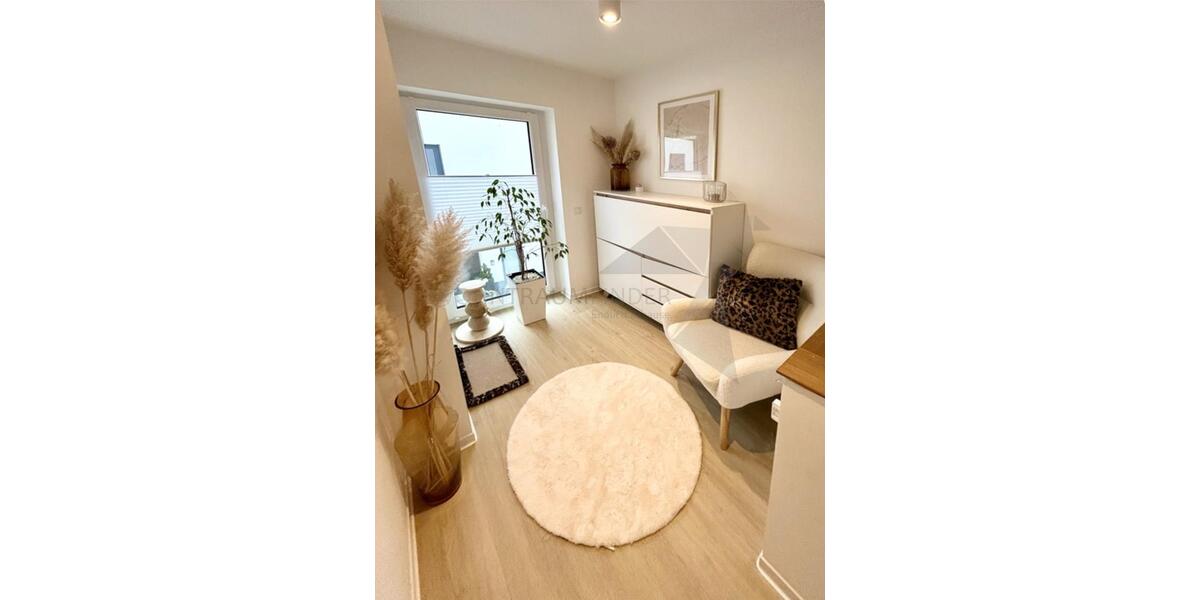 Doppelhaushälfte Chemnitz Rabenstein - 4.5 Zimmer, 134 m&sup2;, 1.950&euro; | Angebot:26007959