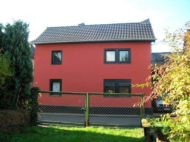 Bauernhaus, Landhaus Bad Münstereifel Arloff - 5 Zimmer, 170 m&sup2;, 245.000&euro; | Angebot:26902914