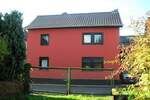 Bauernhaus, Landhaus Bad Münstereifel Arloff - 5 Zimmer, 170 m&sup2;, 245.000&euro; | Angebot:26902914