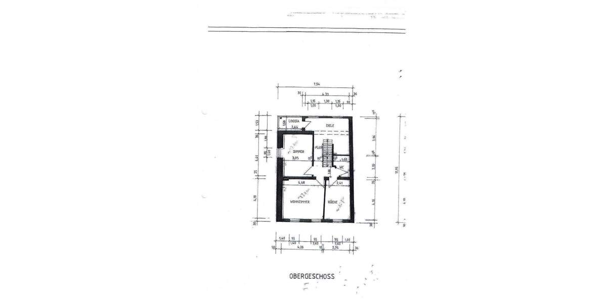 Einfamilienhaus Kenn - 5 Zimmer, 249.000&euro; | Angebot:26908913