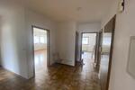 Dachgeschoßwohnung Koblenz Bubenheim - 4 Zimmer, 96 m&sup2;, 900&euro; | Angebot:26522600