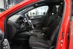 Ford Focus Tunier 1.5 EB ST-LINE / 1.HAND / PANORAMA 60.000 km 17.991 &euro; Hamm 59077