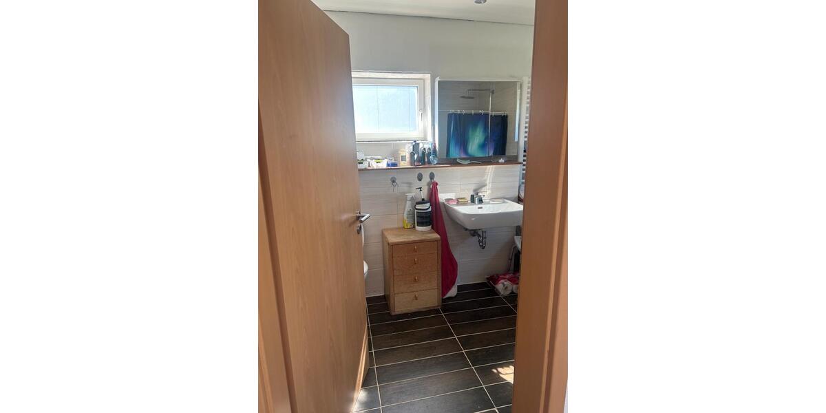 Bungalow Traunreut Irsing - 4 Zimmer, 180 m&sup2;, 2.150&euro; | Angebot:26383337