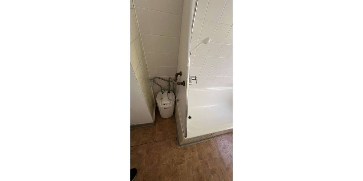 Etagenwohnung Oberreichenbach - 3 Zimmer, 66 m&sup2;, 580&euro; | Angebot:25982888