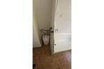 Etagenwohnung Oberreichenbach - 3 Zimmer, 66 m&sup2;, 580&euro; | Angebot:25982888