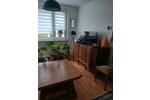 Etagenwohnung Adorf/Vogtland Vogtland - 2 Zimmer, 50 m&sup2;, 350&euro; | Angebot:25964134