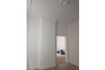 Etagenwohnung Braunschweig Nordstadt - 6 Zimmer, 184 m&sup2;, 1.980&euro; | Angebot:26208246