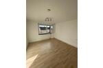 Etagenwohnung Backnang - 3 Zimmer, 61 m&sup2;, 214.800&euro; | Angebot:26697432
