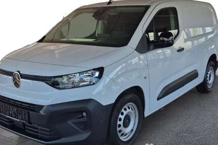 Citroen Berlingo 26.107 km 19.990 &euro; Hohenlockstedt 25551