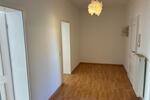 Hochparterre Gera Debschwitz - 2 Zimmer, 73 m&sup2;, 438&euro; | Angebot:26396261