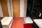 Reihenmittelhaus Neustadt an der Waldnaab Neustadt - 7 Zimmer, 238 m&sup2;, 269.000&euro; | Angebot:25779826